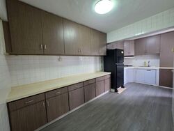 Neptune Court (D15), Apartment #570027811